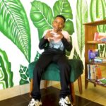 VIDEO : Sam Onne ft. Golden Voko – Sir God