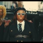 VIDEO : Shilole Ft Darassa – Rhumba