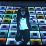 VIDEO : Sholo Mwamba Ft. Chino Kidd – Mguu Juu