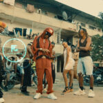 VIDEO : Mczo Morfani – Si Pesa Tu