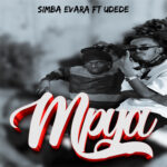 Music Audio : Simba Evara Ft Udede – Mpya | Download