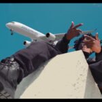 Stream & Download VIDEO : Young Killer – Sinaga Swagga Session 7 (Msukuma Mjanja)