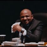 VIDEO : Stamina – Underated (Mp4 Download)