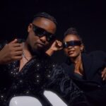 VIDEO : Stereo Singasinga – Walete Ft. G Nako