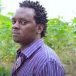 VIDEO : Steve Mweusi – Kopeni (Mp4 Download)
