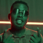 Stream & Download VIDEO : Steve Rnb – Majaribu