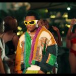 VIDEO : TNC Ft Mbosso – Leo Ndio Leo (Mp4 Download)