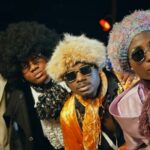 Stream & Download VIDEO : The Mafik – Wadudi (Mp4 Download)