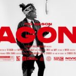 Music Audio : Tio Nason – Sagona | Download