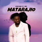 Music Audio : Ucho Gun – Matarajio | Download