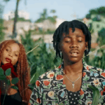 VIDEO : Udoo – Nimeshamove on