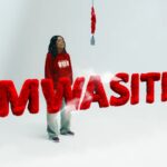 VIDEO : Mwasiti – Usichoke