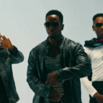 VIDEO : Dj Seven Worldwide Ft Jaywillz x Mr Blue & Country Wizzy – Trust
