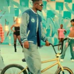 VIDEO : Vanillah ft Tommy Flavour x Chino Kidd – Najikubali