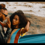 VIDEO : Vinka ft. Yung6ix – Only For You