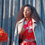 Music Audio : Wapendwa Muziki x Bunny Asila – Raha | Download