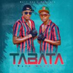 Music Audio : Watz music – TABATA | Download