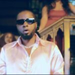 VIDEO : Weusi Ft. Tatii – Bembea