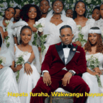 VIDEO : Lyrics VIDEO Whozu – Mii