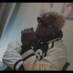VIDEO : Willy Paul Ft Jzyno – Kuu Kuu (Mp4 Download)