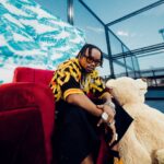 Music Audio : WurID ft Marioo – Lighter | Download