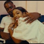 VIDEO : Xouh – Tena