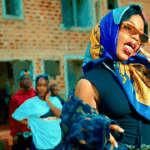 Stream & Download VIDEO : Xouh – Eeeh