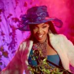 VIDEO : Xouh – Moto (Mp4 Download)