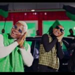 VIDEO : Yaba Buluku Boyz Ft Harmonize – Lala (Mp4 Download)