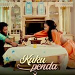 VIDEO : Yammi – Kukupenda