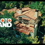 VIDEO : Yamoto Band – Mtoto (Mp4 Download)