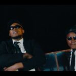 Music Audio : Young Kay Na Jae Swagger – Ma Betrayal | Download