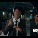 VIDEO : Young Killer – Msukuma Mjanja (Mp4 Download)