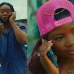 VIDEO : Yuve Ft B2k Mnyama – Waongo