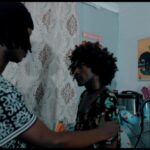 VIDEO : Yuzzo Mwamba – Shemeji Wa Sinza