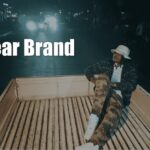 Music Audio : ZAiiD – Dear Brand | Download