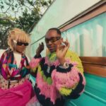 VIDEO : Zee Cute Ft Ibraah – Huku