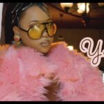 Stream & Download VIDEO : Zee Cute – You (Mp4 Download)