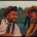 VIDEO : Ziddy Value Ft Kusah – Nimefika (Mp4 Download)