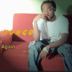 VIDEO : Zuh Again – Sina Uongo