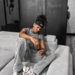 Stream & Download Music Audio : Adam berry – Solo | Download