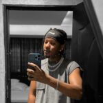 Stream & Download Music Audio : Adam berry – USINIFICHE | Download