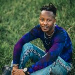 Stream & Download Music Audio : Adam Berry – MI NATAKA (1) | Download