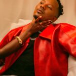 Stream & Download Music Audio : Adam Berry – Ni wewe | Download