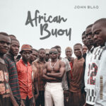 Stream & Download Music Audio : John Blaq ft Tg Billz – Reason | Download