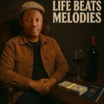 Stream & Download Music Audio : Jila Le Grand_Kazi Zipo | Download