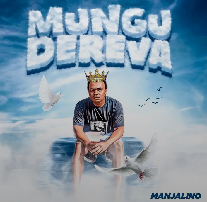 Music Audio : Manjalino – Maskani | Download