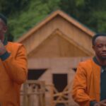 Stream & Download Music Audio : GODFREY STEVEN X JOHN PONCEN – ALONE | Download