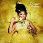 Stream & Download Music Audio : Mawhoo Ft Gl Ceejay,Thukuthela & Jazzworx – Bengicela | Download
