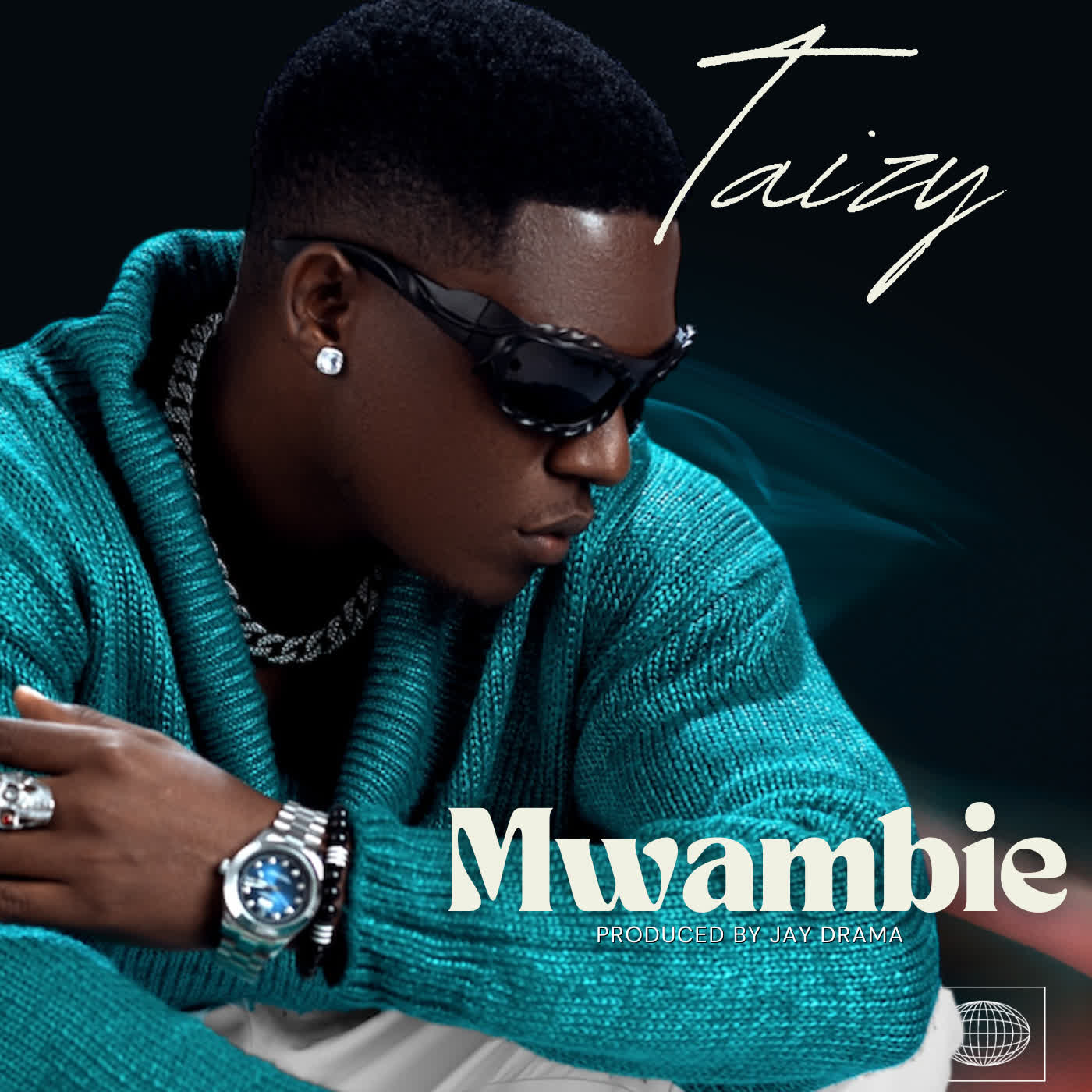 Music Audio : Taizy – Mwambie | Download